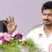 BJP blasts ecosystem for ‘Sanatan hate’, demands action against Udaynidhi Stalin for ‘hate speech’