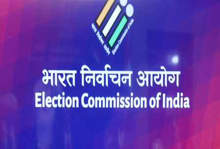 Bengal SIR: CEO’s office finds 14 voters holding Indian EPIC cards, Bangladeshi passports