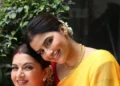 Bhagyashree wishes her ‘sunshine’ Avantika on her birthday