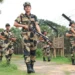 Borders on high-alert as Bangladesh braces for election-day violence