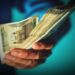CBI arrests foreman of Western Coalfields for taking Rs 40,000 bribe