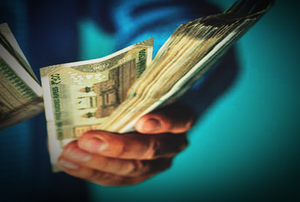 CBI arrests foreman of Western Coalfields for taking Rs 40,000 bribe