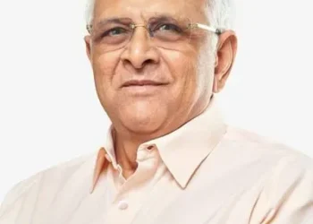 CM Bhupendra Patel approves amendments to Gujarat Textile Policy to boost women SHGs