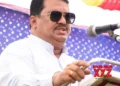 Chandrapur Congress infighting deepens, Wadettiwar confident of party mayor