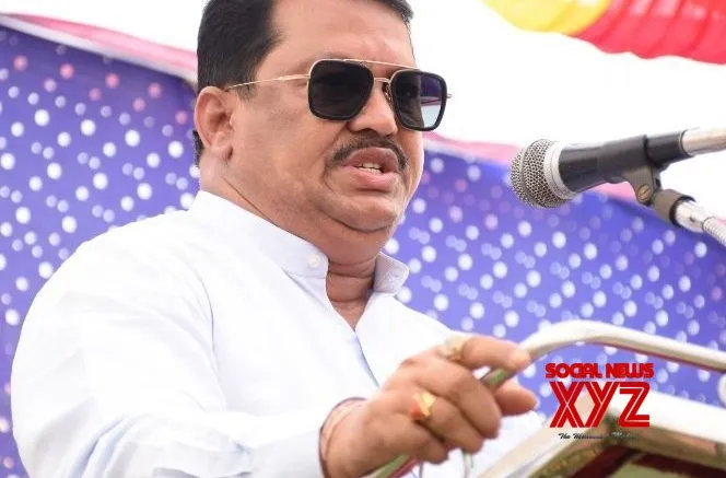 Chandrapur Congress infighting deepens, Wadettiwar confident of party mayor