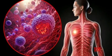 Chennai to house free women’s cancer screening centre by February