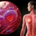Chennai to house free women’s cancer screening centre by February