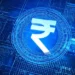 Climbdown in Greenland tensions to boost market sentiments, help rupee recover