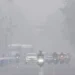 Cold spell to continue in West Bengal for next few days, says Meteorological office