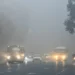 Cold wave, dense fog grip Delhi-NCR; air quality slips to ‘severe’ category