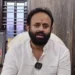 Cong seeks clarification after its leader ‘abused’ woman Municipal Commissioner in K’taka