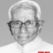 Congress expresses grief over party leader Bheemanna Khandre’s demise
