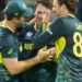 Cummins, Hazlewood, David named in Australia’s 15-man T20 WC squad