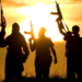 Deception as a doctrine: Lashkar-e-Taiba’s new strategy to confuse Indian agencies