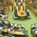 Delhi Assembly Winter Session begins amid pollution row and CAG reports showdown