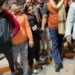 Delhi Police intensify search for YouTuber Salman in Turkman Gate stone-pelting case