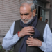 Delhi court acquits Sajjan Kumar in 1984 riots cases