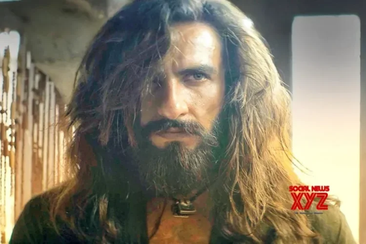 Dhurandhar Creates History at the Box Office, Smashes 100 Crore Mark in Week 4