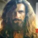 Dhurandhar Creates History at the Box Office, Smashes 100 Crore Mark in Week 4