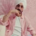 Diljit Dosanjh’s birthday surprise is a collaboration with J. Balvin