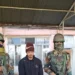 Drugs worth Rs 33.18 crore seized in Mizoram, one arrested