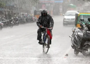 Dry weather conditions to continue across TN as Northeast monsoon nears withdrawal