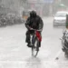 Dry weather conditions to continue across TN as Northeast monsoon nears withdrawal