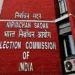 Bengal SIR: ECI likely to seek explanations from EROs, AEROs on unlisted ID proof issue