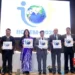 ECI to host India International Conference on Democracy and Election Management 2026 from Jan 21-23