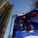 EU considering hitting US with 93 billion euro worth of tariffs: Media