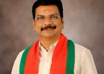 End election rhetoric, deliver jobs to Jallikattu warriors before Thai Pongal ends: TN BJP tells DMK govt