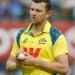 Everything’s going to plan: Hazlewood expresses confidence ahead of T20 WC 2026