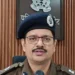 UP: Four police officers suspended after public outcry over banned meat in Kanpur