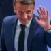 French President Emmanuel Macron to visit India for AI Impact Summit in February