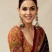 Genelia Deshmukh says ‘new beginnings’ as she starts working on ‘Gunmaaster G9’