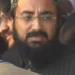 Hafiz Zubair Muwahid to lead ISI’s unified terror command against TTP, BLA