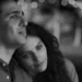 Saiyami Kher: Have been a fan of Swanand Kirkire’s work, wanted to do something with him
