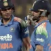 1st ODI: Hope he keeps piling on runs, says Gill on Kohli’s match-winning 93-run knock
