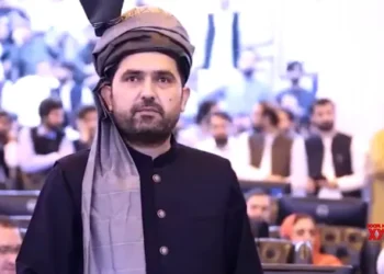 Pakistan: Humanitarian crisis in KP’s Tirah Valley sparks political blame game