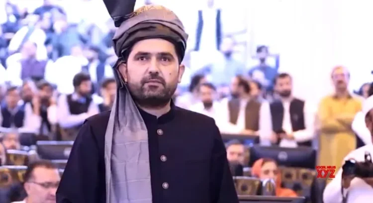 Pakistan: Humanitarian crisis in KP’s Tirah Valley sparks political blame game
