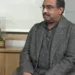India-US ties face strain amid Trump tariffs: Ram Madhav
