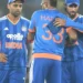 India is a very tough team to beat, especially at home: Dinesh Karthik