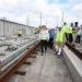 India’s tunnel infra solving connectivity challenges, supporting economic growth