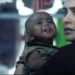 Rani Mukerji: I’ve seen how lonely courage can be