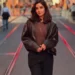 Jasmine Bhasin reveals why she is choosing her ‘freedom, happiness and soulful self’