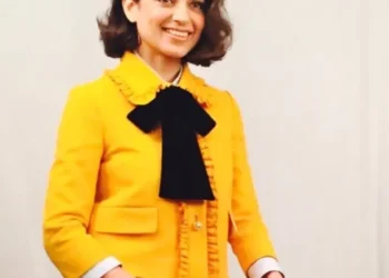 Kangana Ranaut recalls a miserable 2016 during legal dispute with Hrithik Roshan