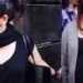 Karisma Kapoor shares 2016 throwback pic featuring a heavily pregnant Kareena Kapoor