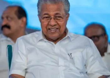 Kerala bets on responsible AI to power its next growth phase
