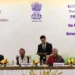 Mizoram, Arunachal seek extra Central funds for infra development in pre-budget meeting