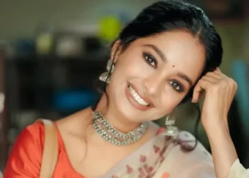 Mugdha Chaphekar on her OTT Debut with ‘Hasratein 3’: ‘Was waiting for the right story’